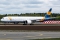 Boeing 777-31H/ER